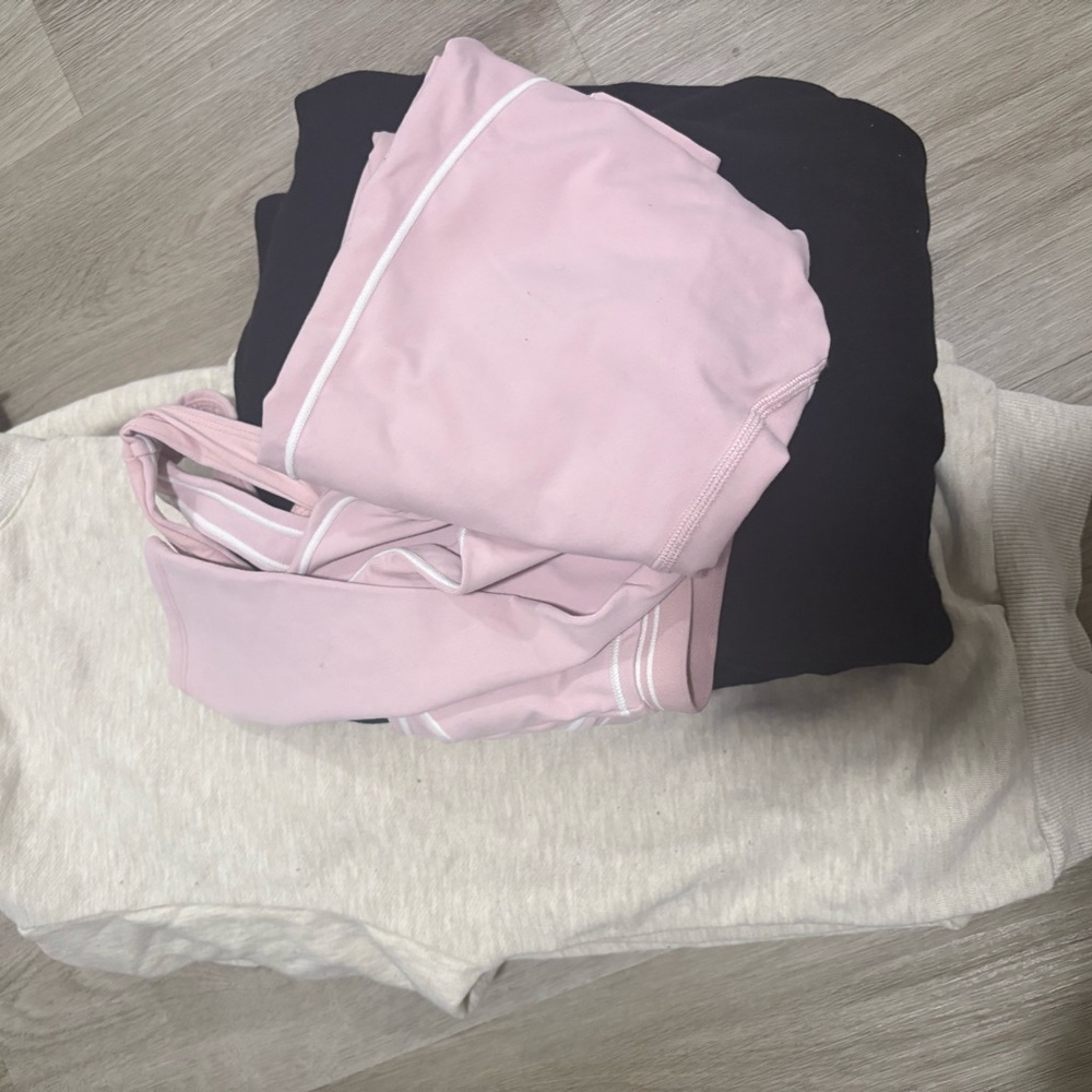 Bundle